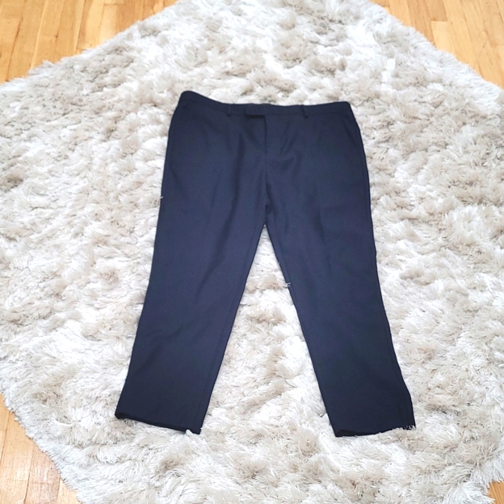 Men's 👖 Alberto Cardinali 36A